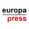 europapress europapress