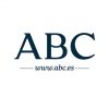 logoabc logoabc