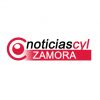 noticiascyl noticiascyl