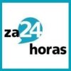 zamora 24 horas zamora 24 horas